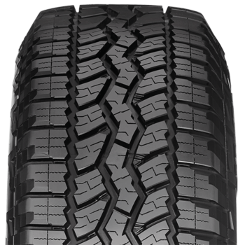 FALKEN - WILDPEAK A/T AT3WA - 215/75 R15 TL 100/97S 3PMSF -  Ganzjahresreifen