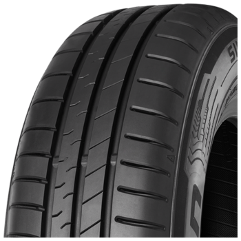 FALKEN - SINCERA SN-110 - 205/55 R16 TL 94H XL -  Sommerreifen