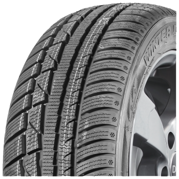 LEAO - WINTER DEFENDER UHP - 225/60 R16 TL 102H M+S 3PMSF XL BSW UHP -  Winterreifen