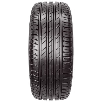 BRIDGESTONE - TURANZA T001 - 225/45 R17 TL 91W RFT -  Sommerreifen