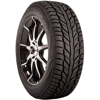 COOPER - WEATHERMASTER WSC - 265/65 R18 TL 114T M+S STUDDABLE 3PMSF BSW -  Winterreifen