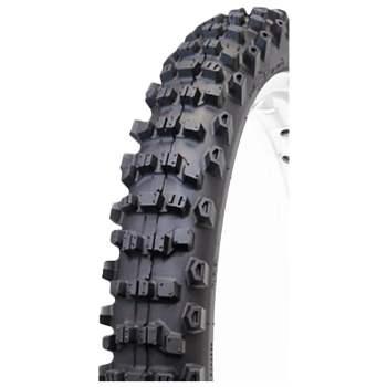 Preview: CST - CM-708 - 80/100 -19 TT 49M TT -  Sommerreifen