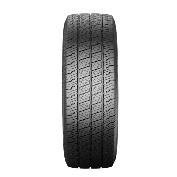 UNIROYAL - ALLSEASONMAX - 225/65 R16 TL 112/110R M+S 3PMSF 8PR -  Ganzjahresreifen