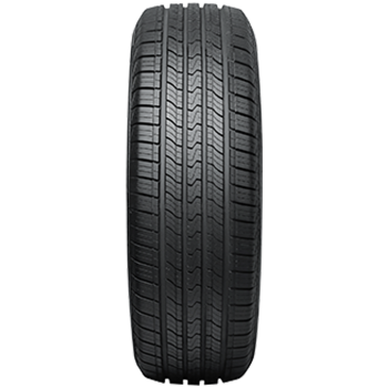 Preview: NANKANG - SP-9 XL SUV - 265/55 ZR19 TL 113W XL -  Sommerreifen