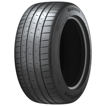 HANKOOK - VENTUS S1 EVO Z - 295/40 R19 TL 108Y XL ND0 BSW -  Sommerreifen