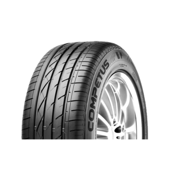 LASSA - COMPETUS H/P - 235/50 R18 TL 97V -  Sommerreifen