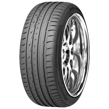 NEXEN - N8000 - 225/40 R18 TL 92Y XL -  Sommerreifen