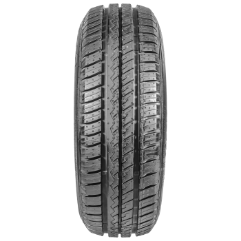 DEBICA - PRESTO - 265/65 R17 TL 112H BSW -  Sommerreifen