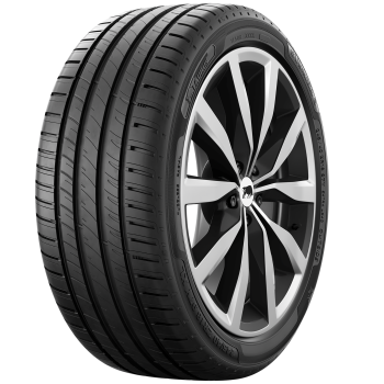 TAURUS - SUMMER 3 XL FP - 215/60 R16 TL 99V FP XL -  Sommerreifen