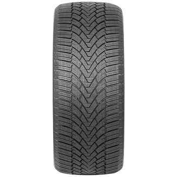 Preview: GRENLANDER - ICEHAWKE I - 155/70 R13 TL 75T 3PMSF XL BSW -  Winterreifen