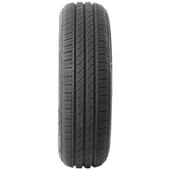 Preview: AUTOGREEN - TOURCHASER-TC1 - 165/65 R14 TL 83T XL BSW -  Sommerreifen
