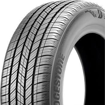 BRIDGESTONE - TURANZA LS100 - 285/40 R20 TL 108H * M+S MFS XL BSW -  Sommerreifen