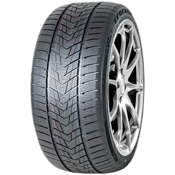 TRACMAX - X-PRIVILO S330 XL MFS - 235/50 R20 TL 104V 3PMSF XL BSW MFS -  Winterreifen