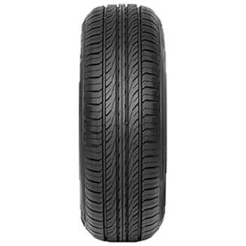 ROCKBLADE - ROCK 515 - 175/65 R14 TL 86T * RFT XL BSW -  Sommerreifen