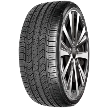 FORTUNA - ECOPLUS HP+ - 225/65 R17 TL 102H -  Sommerreifen