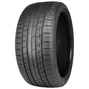 EPTYRES - IOTA-ST68 - 275/45 R20 TL 110Y XL -  Sommerreifen