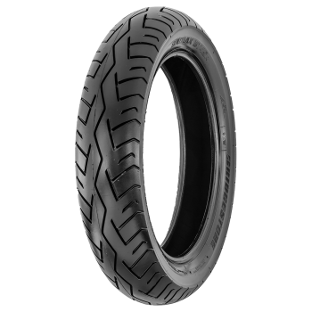 BRIDGESTONE - BATTLAX BT45 R - 140/80 B17 TL 69V REAR -  Sommerreifen