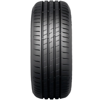 FALKEN - ZIEX ZE-320 - 205/55 R17 TL 91W -  Sommerreifen