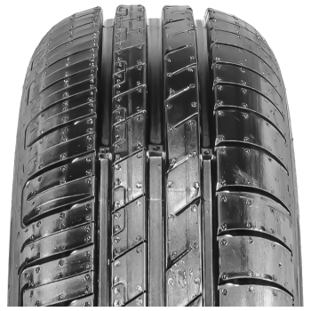 GOODYEAR - EFFICIENTGRIP PERFORMANCE - 185/65 R15 TL 88H -  Sommerreifen