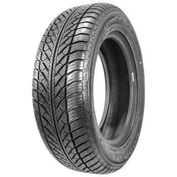 GOODYEAR - ULTRA GRIP PERFORMANCE 2 - 215/55 R16 TL 97V M+S 3PMSF XL -  Winterreifen