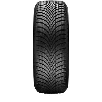 APOLLO - ALNAC 4G WINTER - 195/65 R15 TL 95T * M+S 3PMSF XL BSW -  Winterreifen