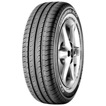 GT-RADIAL - CHAMPIRO ECO - 155/65 R13 TL 73T BSW -  Sommerreifen