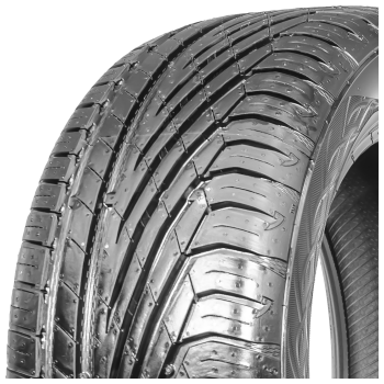 UNIROYAL - RAINSPORT 3 - 205/55 R16 TL 94Y XL -  Sommerreifen