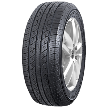 GOODRIDE - SU318 H/T - 255/65 R16 TL 109H M+S BSW -  Sommerreifen