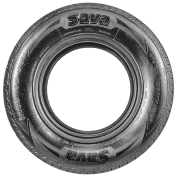 SAVA - INTENSA SUV - 235/60 R16 TL 100H MFS -  Sommerreifen