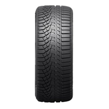 Preview: SAILUN - ICE BLAZER ALPINE EVO (WSL3A) - 235/55 R19 TL 105V M+S 3PMSF XL BSW FSL -  Winterreifen