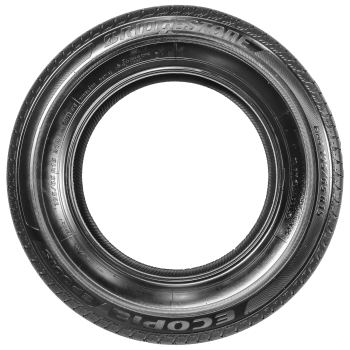 BRIDGESTONE - ECOPIA EP001S - 185/65 R15 TL 88H -  Sommerreifen