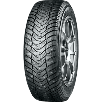 YOKOHAMA - ICEGUARD STUD IG65 - 235/50 R19 TL 99T M+S 3PMSF BSW RPB -  Winterreifen