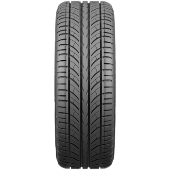 Preview: PREMIORRI - SOLAZO - 215/60 R16 TL 95V -  Sommerreifen