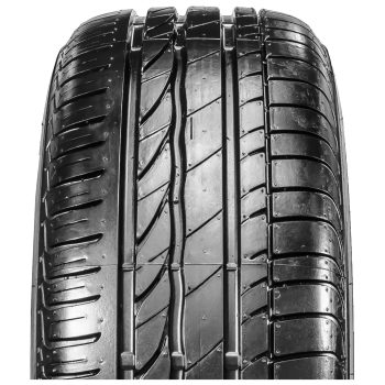 BRIDGESTONE - TURANZA ER300A - 205/60 R16 TL 92W RFT -  Sommerreifen