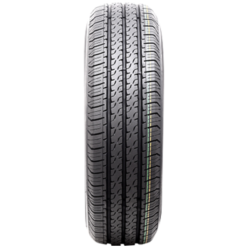 Preview: DELMAX - EXPRESSPRO - 195/70 R15 TL 104/102S BSW -  Sommerreifen