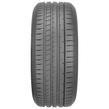 GOODYEAR - EAGLE F1 (ASYMMETRIC) SUV 4X4 - 275/40 R20 TL 106W MFS XL * ROF -  Sommerreifen