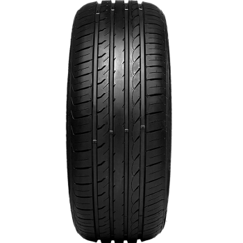 Preview: MASTERSTEEL - SUPERSPORT - 225/50 ZR17 TL 98W XL -  Sommerreifen