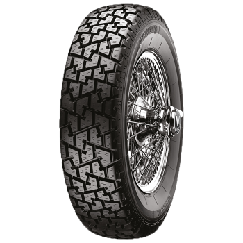 VREDESTEIN - GRIP CLASSIC - 205/80 R16 TL 104T XL -  Winterreifen