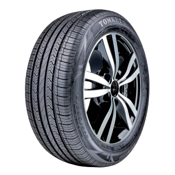 TOMKET - TOMKET SUV - 245/55 R19 TL 103V BSW -  Sommerreifen