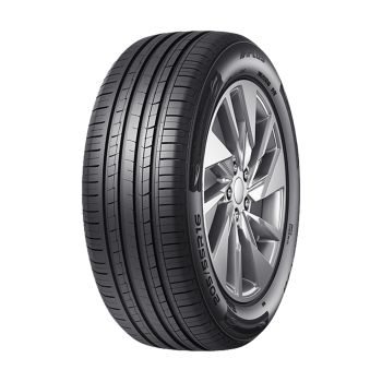 APLUS - AERIX FS01 - 165/50 R15 TL 72V -  Sommerreifen