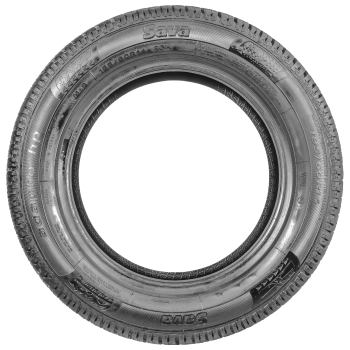 SAVA - ADAPTO HP - 185/65 R14 TL 86H M+S 3PMSF -  Ganzjahresreifen