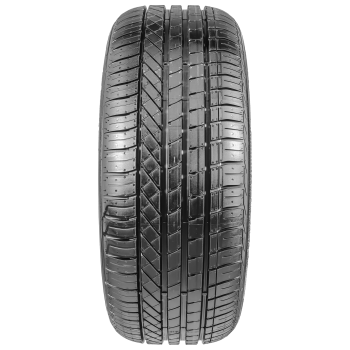 GOODYEAR - EXCELLENCE - 195/55 R16 TL 87H ROF -  Sommerreifen