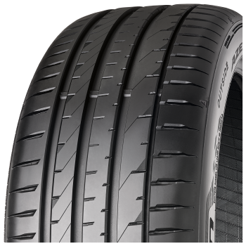 FALKEN - AZENIS FK520 - 245/40 ZR20 TL 99(Y) MFS XL BSW -  Sommerreifen