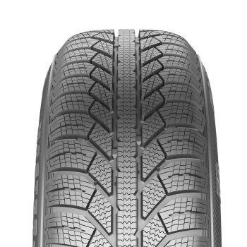 SEMPERIT - MASTER-GRIP 2 - 205/65 R15 TL 94T M+S 3PMSF -  Winterreifen