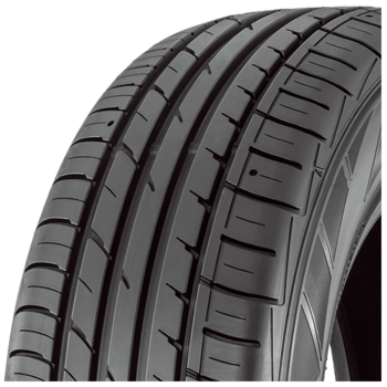 FALKEN - ZIEX ZE914A ECORUN - 215/60 R16 TL 95V -  Sommerreifen