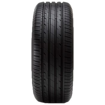 CST - MEDALLION MD-A1 - 195/50 R15 TL 86V XL -  Sommerreifen