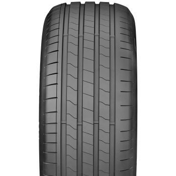 Preview: COOPER - ZEON CROSS RANGE - 265/50 R20 TL 111H BSW XL -  Sommerreifen