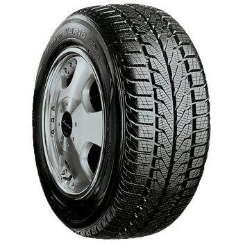 TOYO - VARIO-V2+ - 145/80 R13 TL 75T M+S 3PMSF -  Ganzjahresreifen