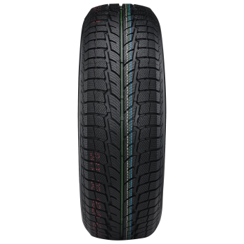 LANVIGATOR - CATCHSNOW - 205/55R16 94H  TL 3PMSF XL BSW -  Winterreifen