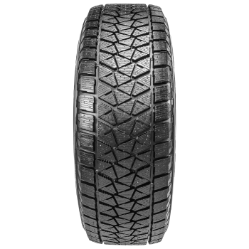 BRIDGESTONE - BLIZZAK DM-V2 - 195/80 R15 TL 96R M+S 3PMSF -  Winterreifen